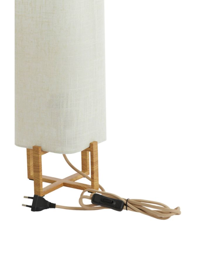 trinity-lampe-table-pm-metal-lin-6