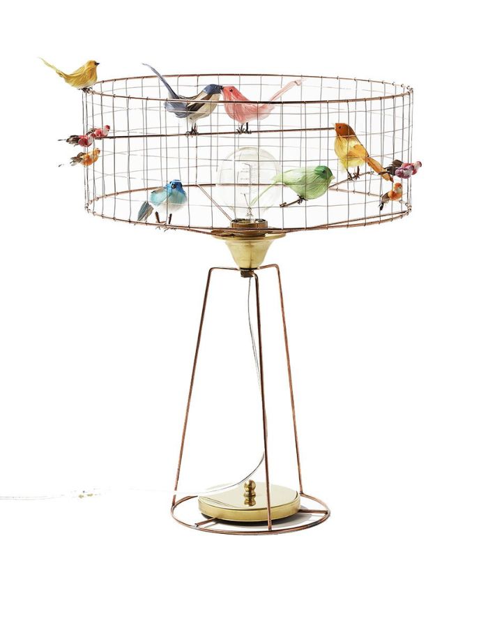 trinity-lampe-voliere-tambour-mathieu-challieres-1