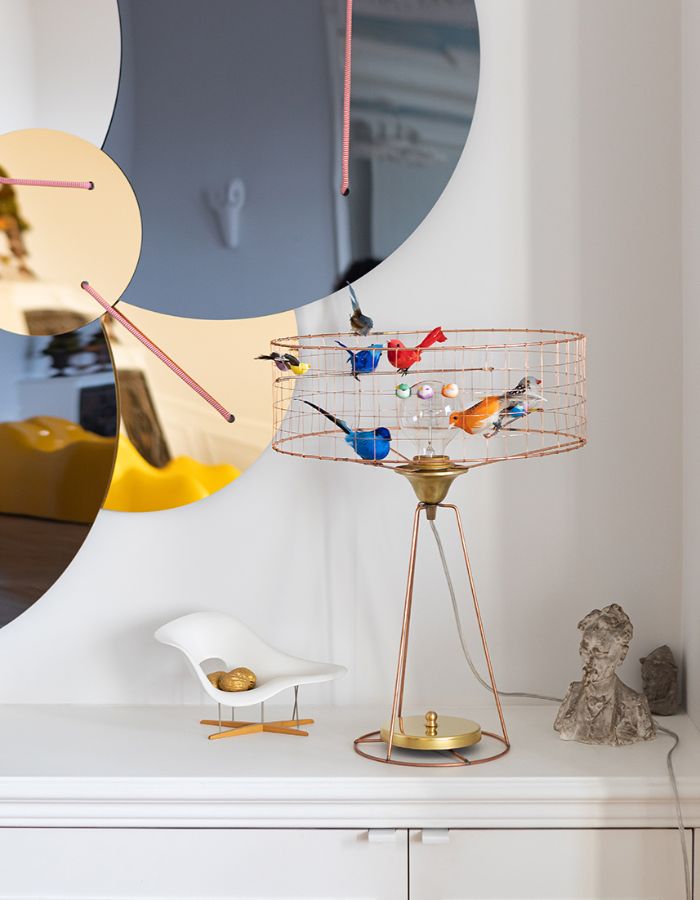 trinity-lampe-voliere-tambour-mathieu-challieres-2