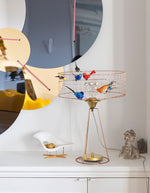 trinity-lampe-voliere-tambour-mathieu-challieres-2