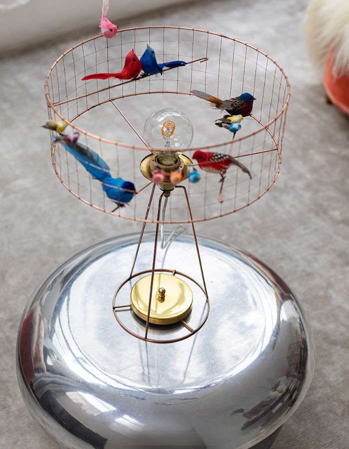 trinity-lampe-voliere-tambour-mathieu-challieres-3