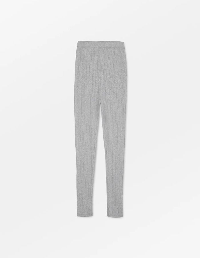 Legging Edie Gris