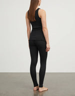 trinity-legging-edie-noir-skall-studio-1