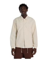 trinity-lightweight-coaches-jacket-linen-new-balance-1