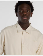 trinity-lightweight-coaches-jacket-linen-new-balance-2