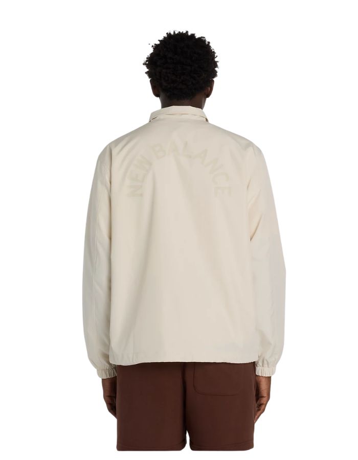 trinity-lightweight-coaches-jacket-linen-new-balance-3