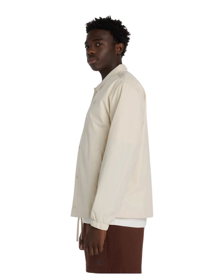 trinity-lightweight-coaches-jacket-linen-new-balance-4