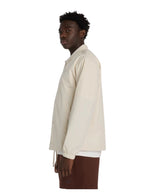 trinity-lightweight-coaches-jacket-linen-new-balance-4