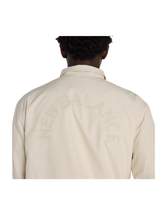 trinity-lightweight-coaches-jacket-linen-new-balance-5