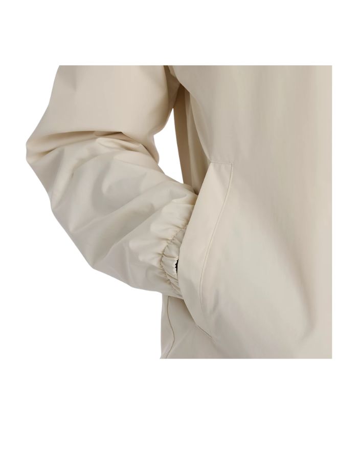 trinity-lightweight-coaches-jacket-linen-new-balance-6