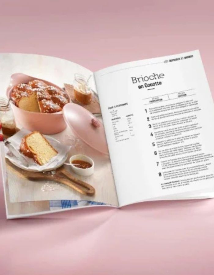 trinity-livre-recettes-incroyable-cocotte-cookut-2