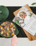 trinity-livre-recettes-incroyable-cocotte-cookut-3