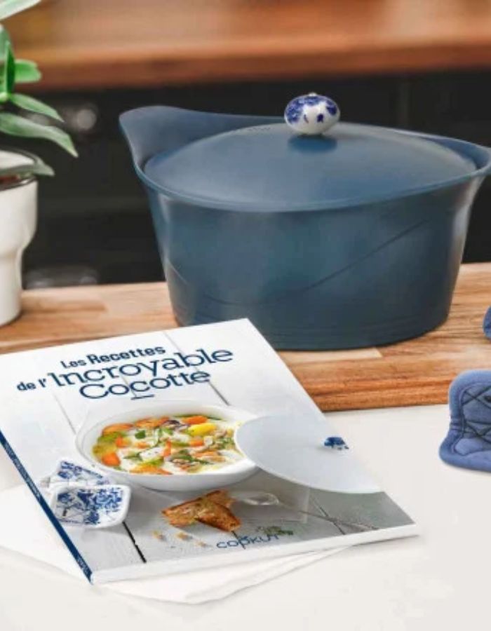 trinity-livre-recettes-incroyable-cocotte-cookut-4