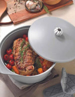 trinity-livre-recettes-incroyable-cocotte-cookut-5
