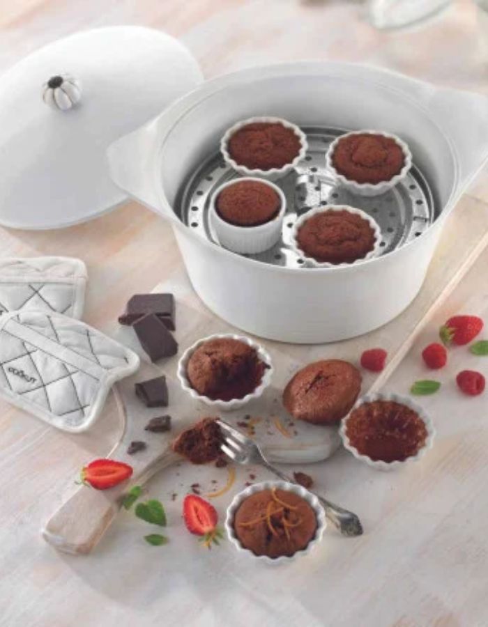 trinity-livre-recettes-incroyable-cocotte-cookut-6