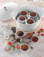 trinity-livre-recettes-incroyable-cocotte-cookut-6
