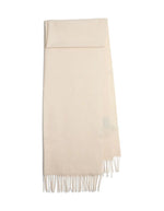 trinity-longue-echarpe-beige-noah-pieces-2