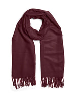 trinity-longue-echarpe-bordeaux-noah-pieces-1