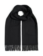 trinity-longue-echarpe-noire-noah-pieces-1