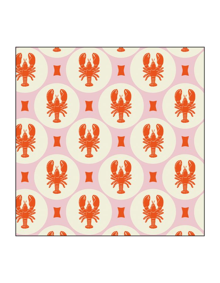 trinity-lot-15-serviettes-papier-homard-opjet-1