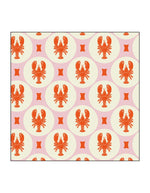 trinity-lot-15-serviettes-papier-homard-opjet-1