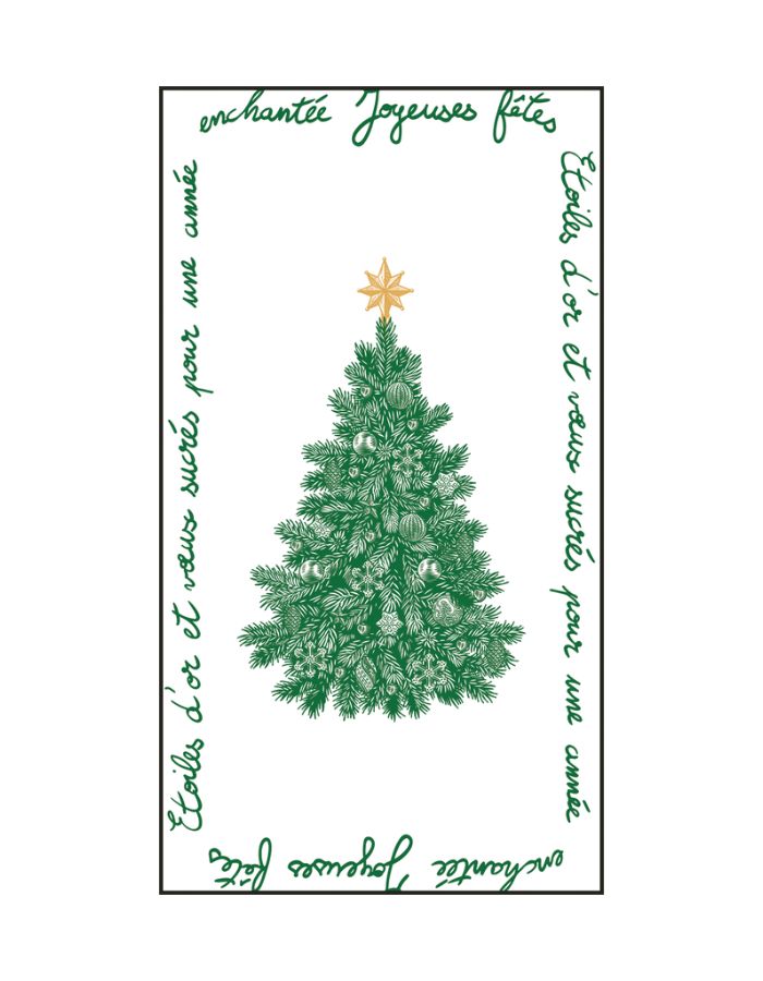 trinity-lot-15-serviettes-papier-sapin-enchante-opjet-1