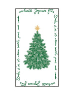 trinity-lot-15-serviettes-papier-sapin-enchante-opjet-1