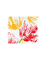 trinity-lot-20-serviettes-cocktail-jetables-intisse-tulipes-francoise-paviot