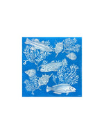 trinity-lot-20-serviettes-jetables-intisse-fonds-marins-francoise-paviot-1