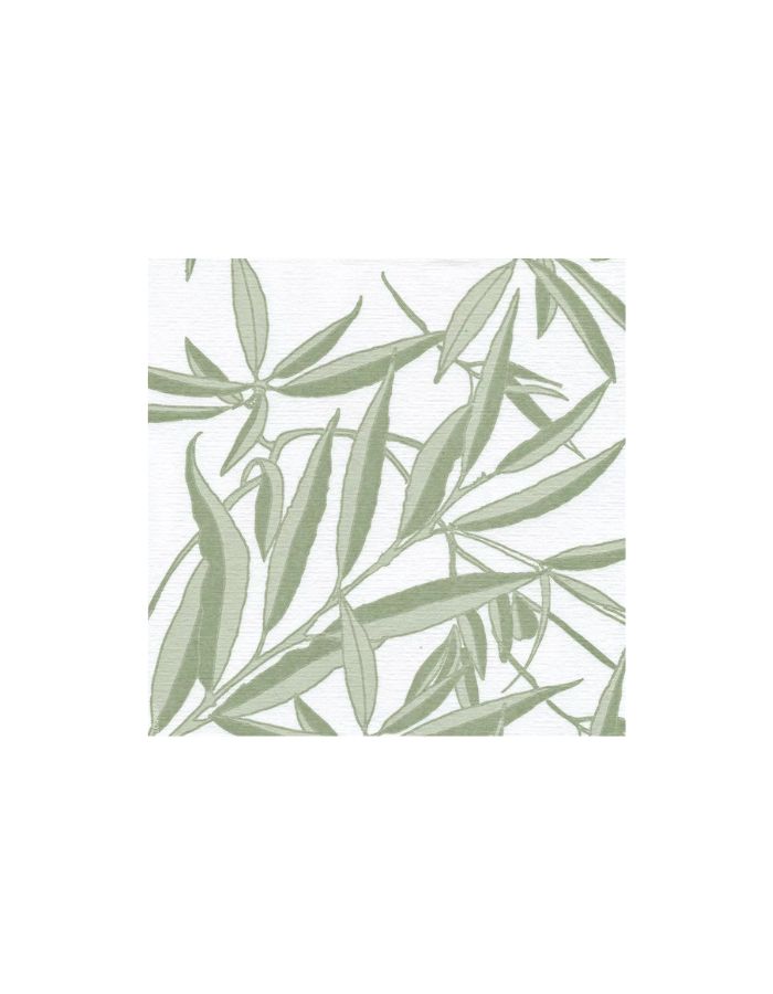 trinity-lot-20-serviettes-jetables-intisse-saule-francoise-paviot-1