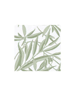 trinity-lot-20-serviettes-jetables-intisse-saule-francoise-paviot-1
