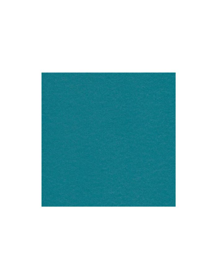 trinity-lot-20-serviettes-jetables-intisse-unies-bleu-canard-francoise-paviot-1
