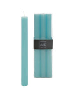 trinity-lot-six-bougies-bleu-azur-jolipa-1