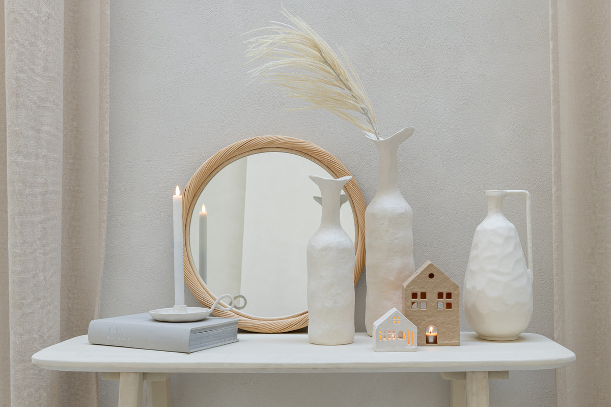 trinity-lot-six-bougies-vanille-jolipa-4