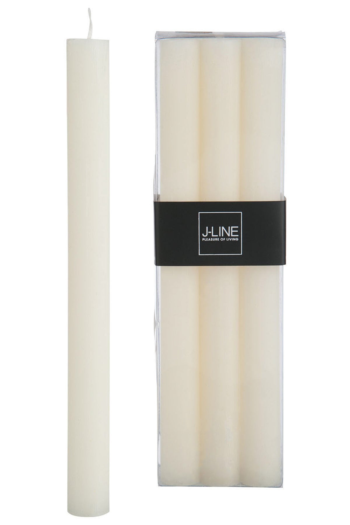 trinity-lot-six-bougies-vanille-jolipa-6