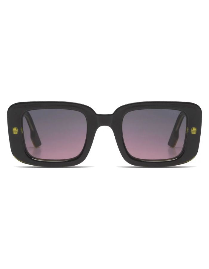 Lunettes Avery Matrix