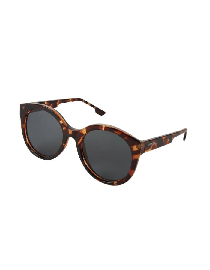 Lunettes Ellis Havana