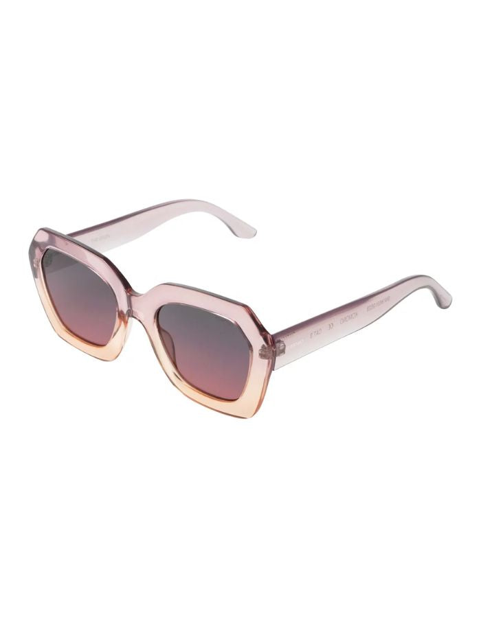 Lunettes Gwen Blush