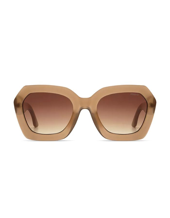 Lunettes Gwen Sahara