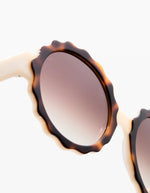 trinity-lunettes-la-lily-tortoise-jimmy-fairly-2