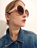 trinity-lunettes-la-lily-tortoise-jimmy-fairly-4