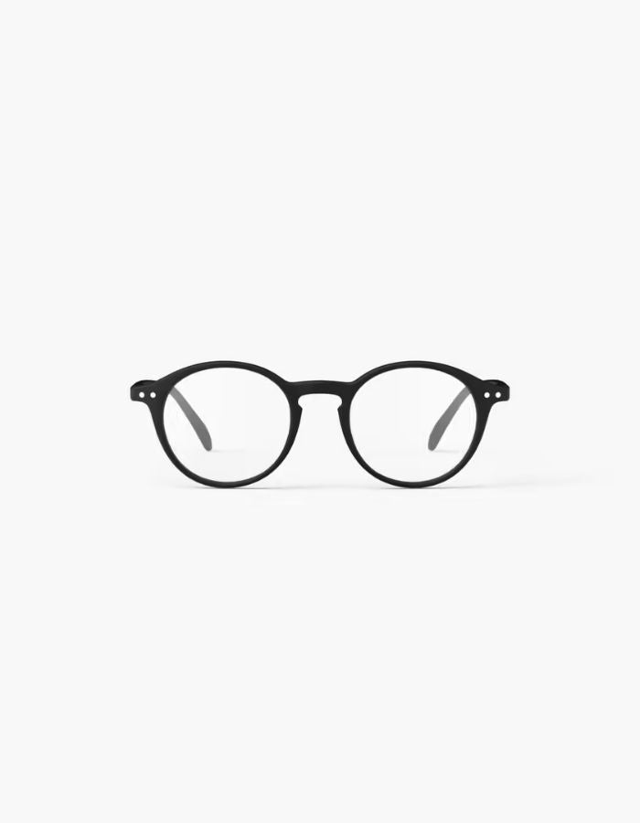 trinity-lunettes-lecture-d-black-izipizi-1