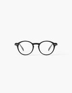 trinity-lunettes-lecture-d-black-izipizi-1