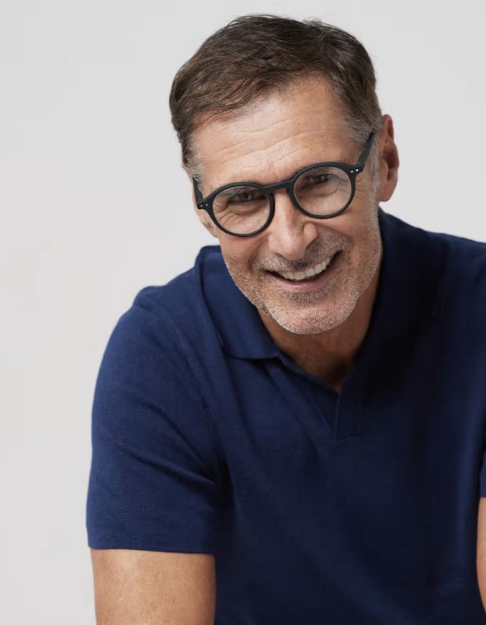 trinity-lunettes-lecture-d-black-izipizi-2