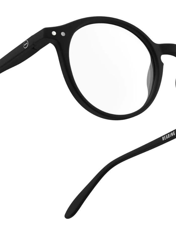 trinity-lunettes-lecture-d-black-izipizi-5