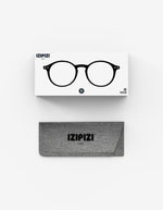trinity-lunettes-lecture-d-black-izipizi-6
