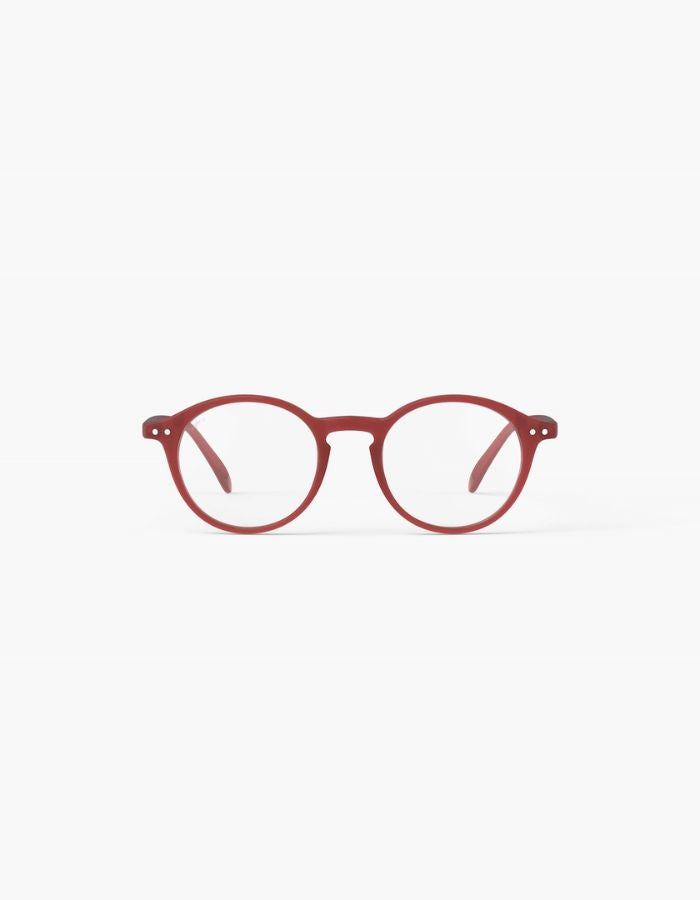 trinity-lunettes-lecture-d-carmine-red-izipizi-1