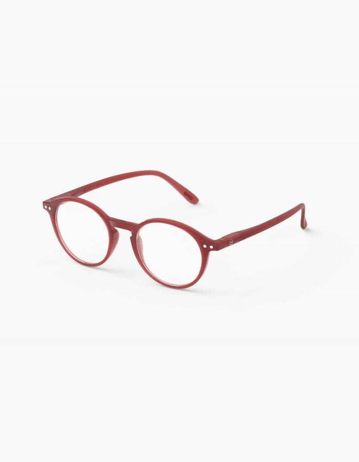 trinity-lunettes-lecture-d-carmine-red-izipizi-2