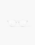 Lunettes de Lecture D Crystal