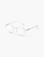 Lunettes de Lecture D Crystal